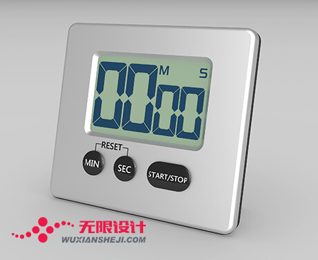 湖南長(zhǎng)沙工業(yè)設(shè)計(jì)公司